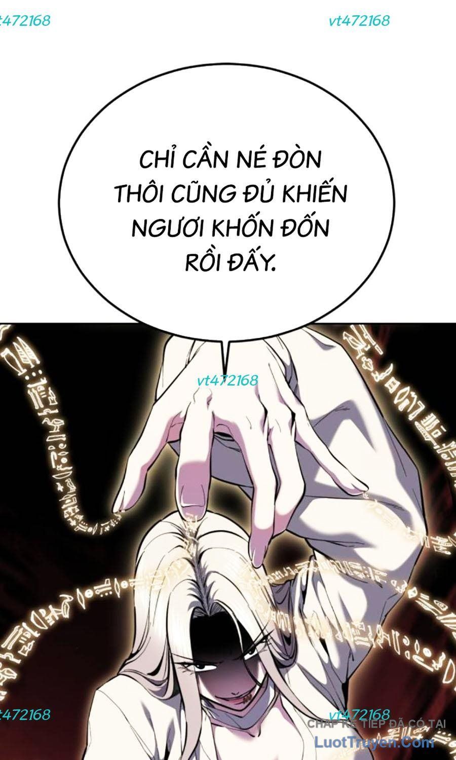 Trang 100