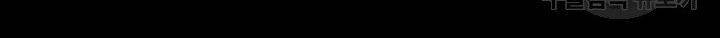 Trang 234
