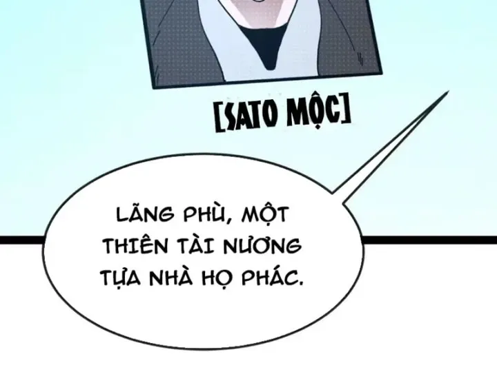Trang 104
