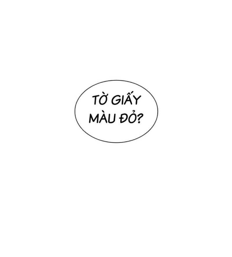 Trang 103