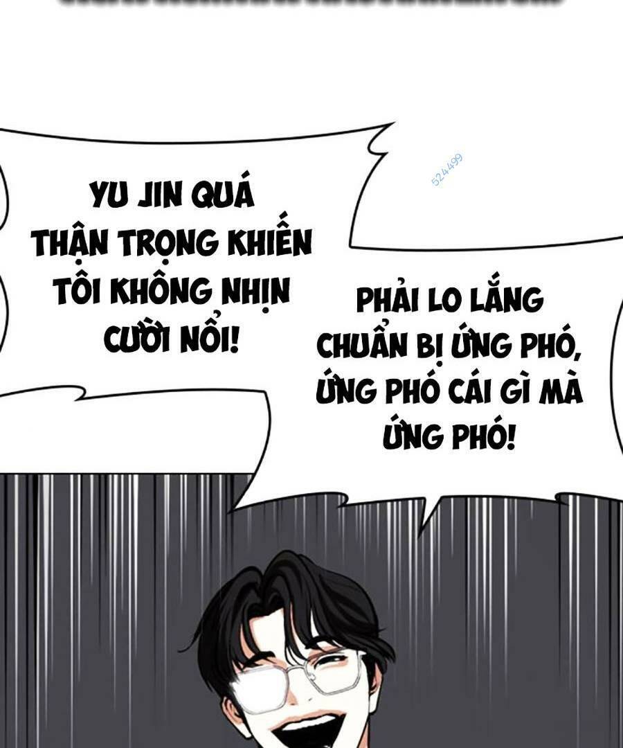 Trang 160