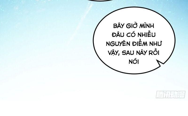 Trang 55