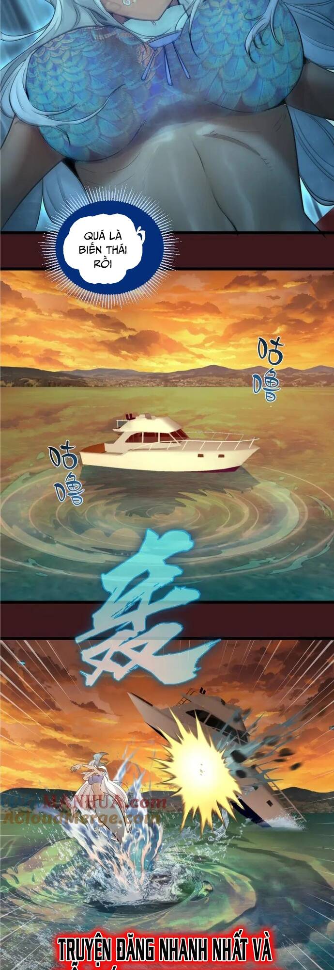 Trang 22