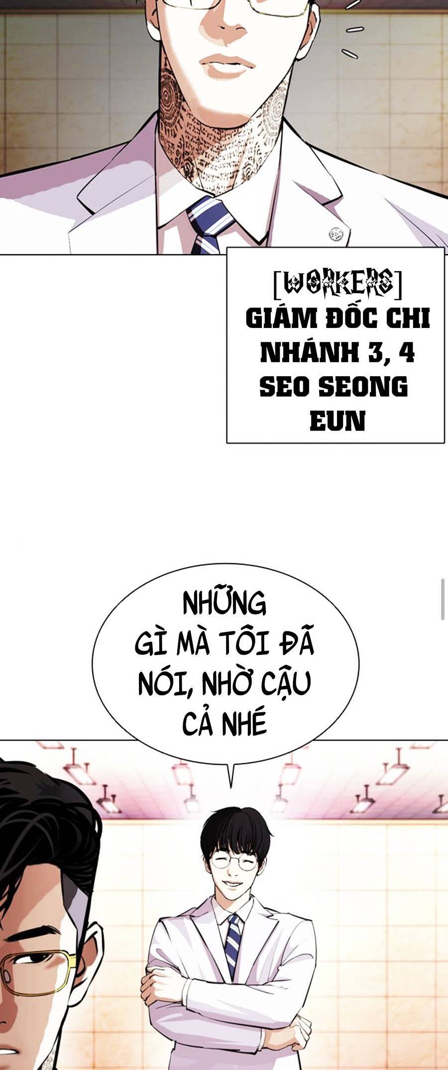 Chương 393 - trang 5