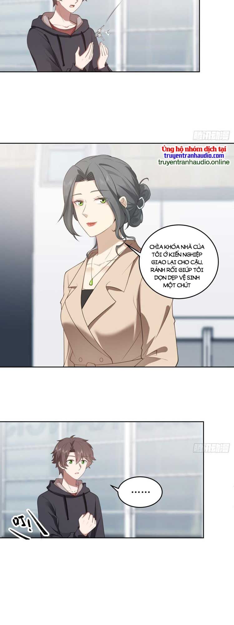 Trang 18