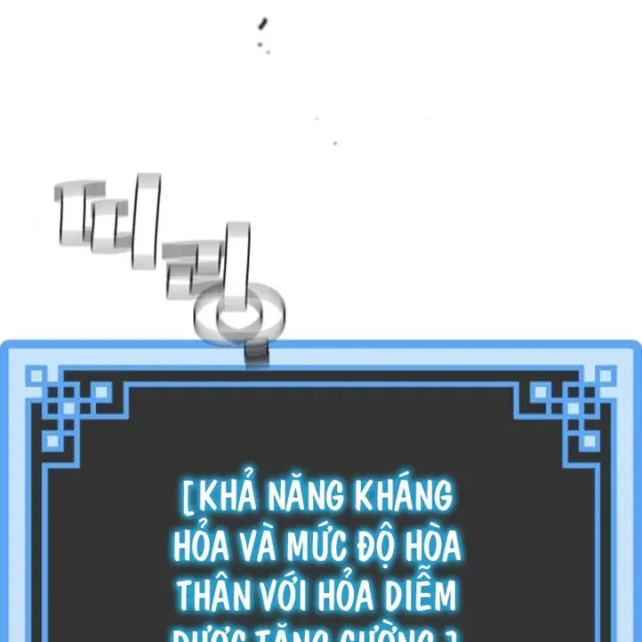 Trang 112