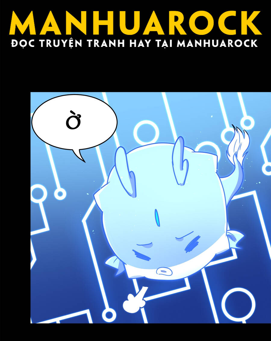 Chương 143 - trang 12