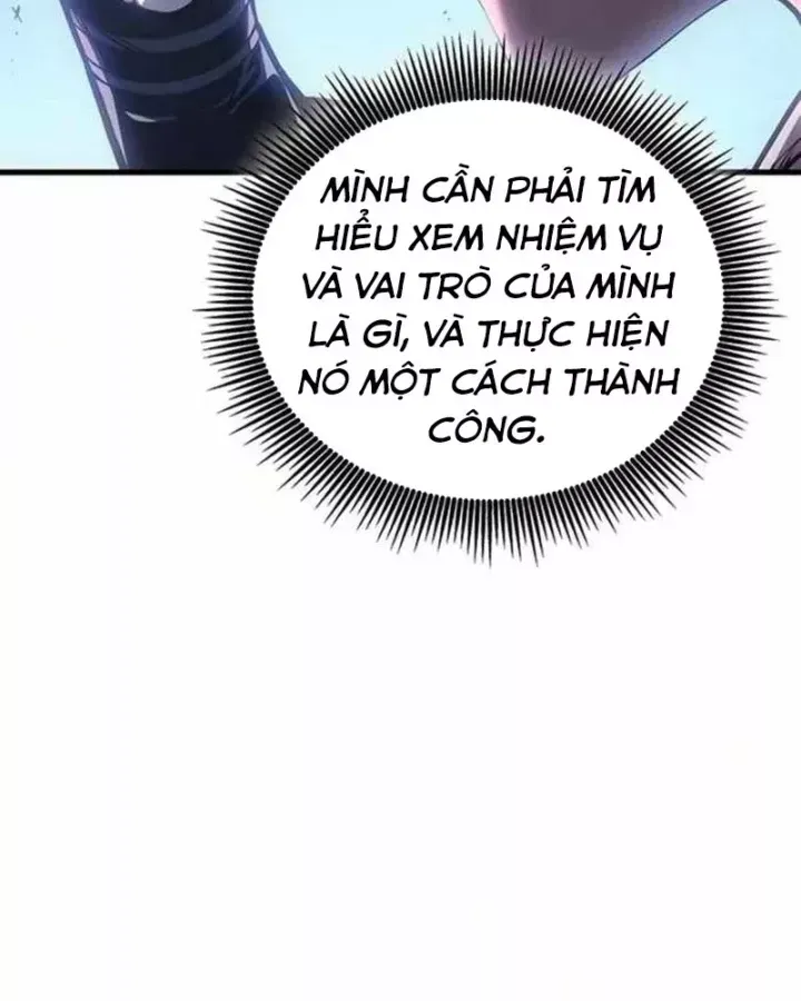 Chương 86 - trang 72