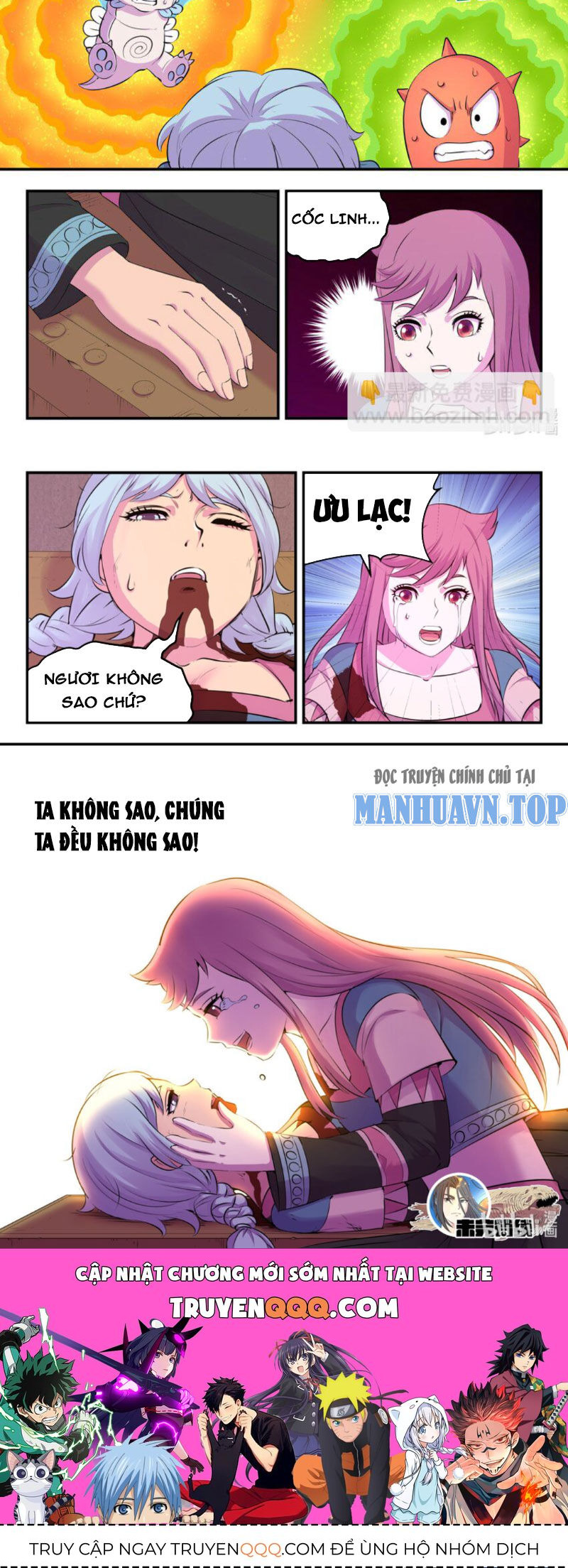 Trang 13