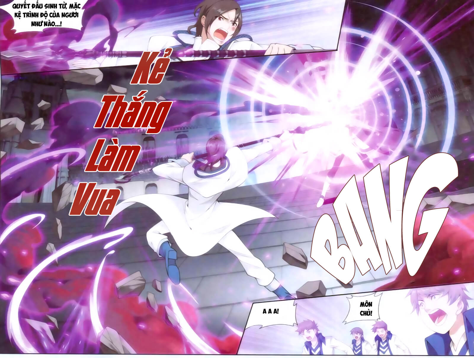 Chương 141 - trang 5