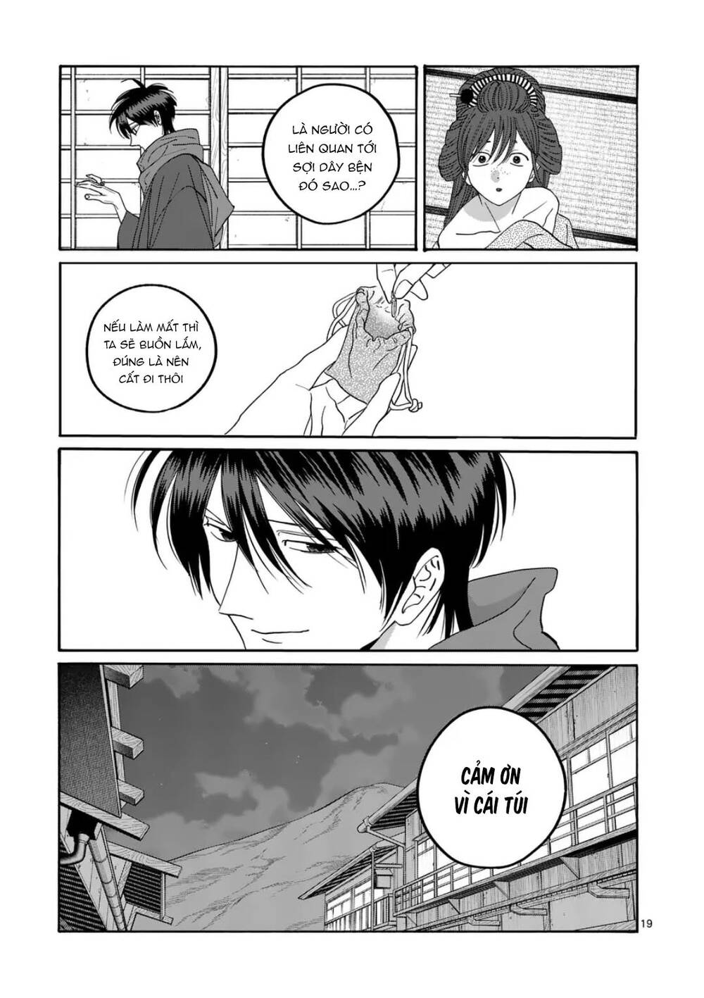 Trang 20