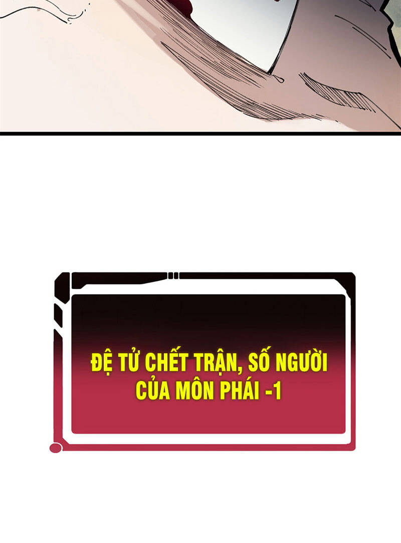 Trang 61