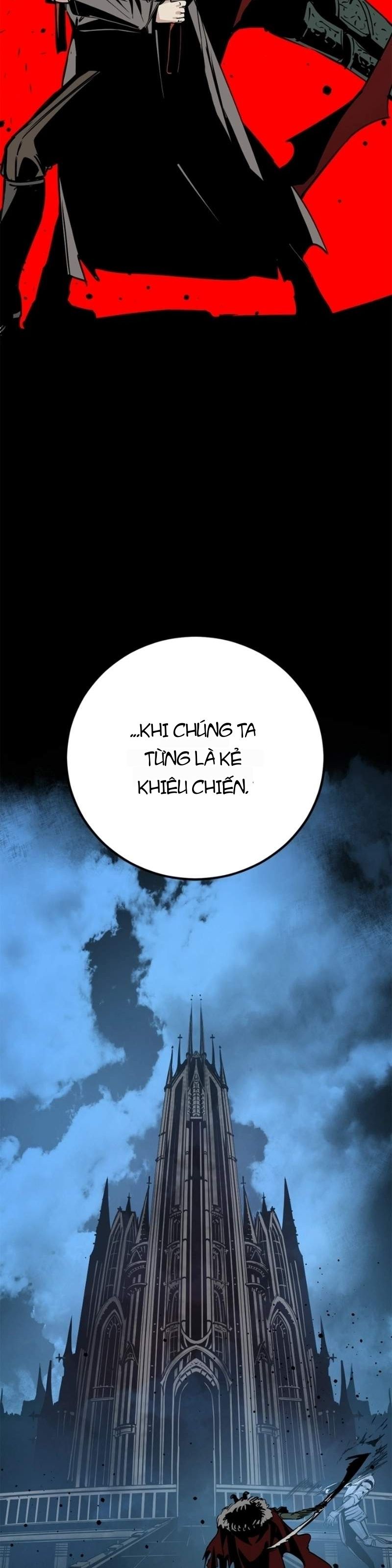 Chương 271 - trang 6