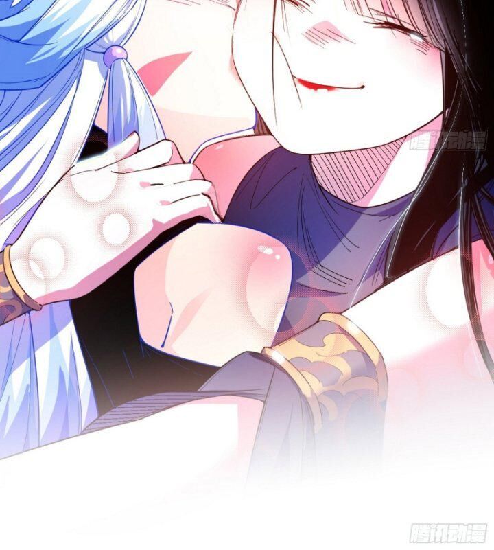 Chương 379 - trang 119