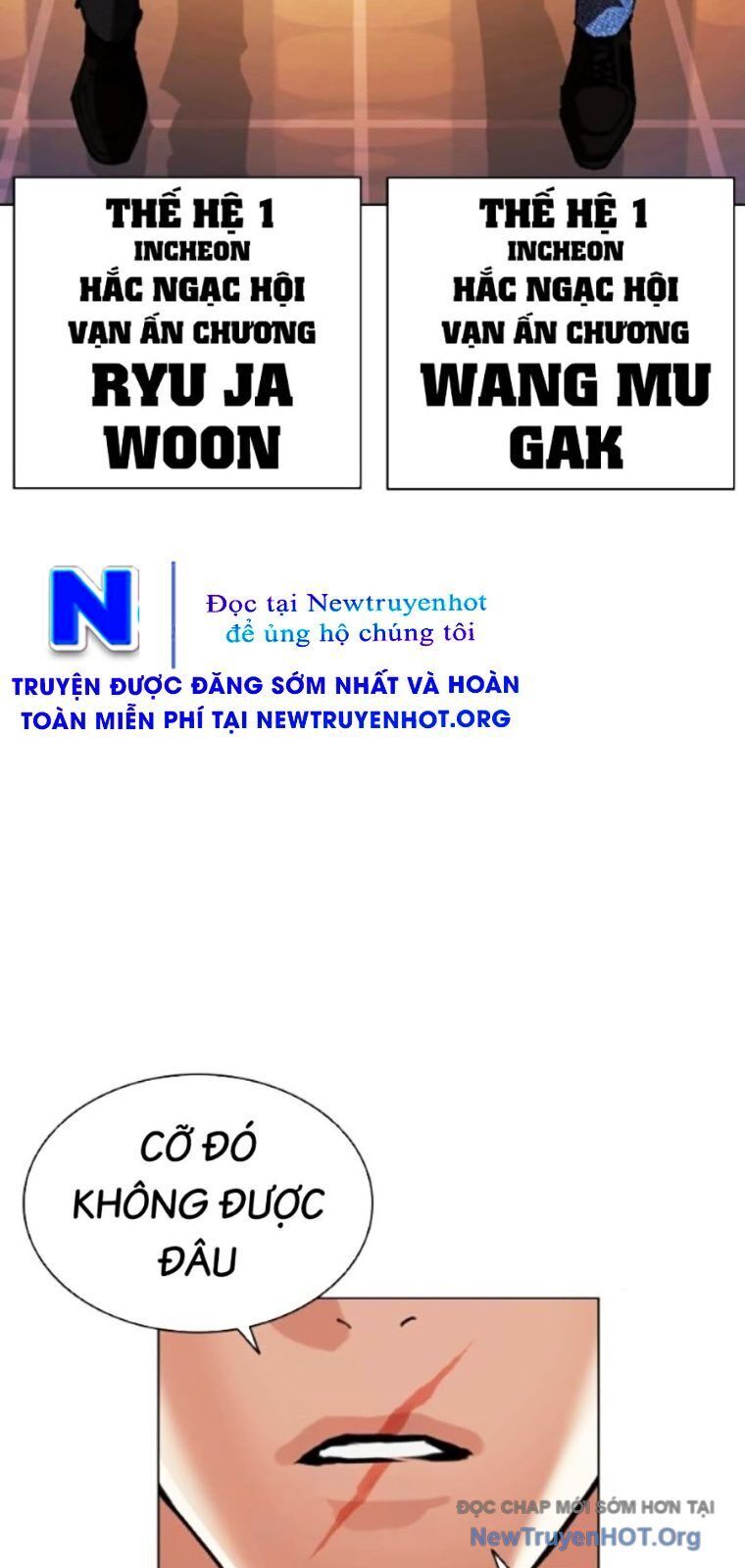 Trang 129