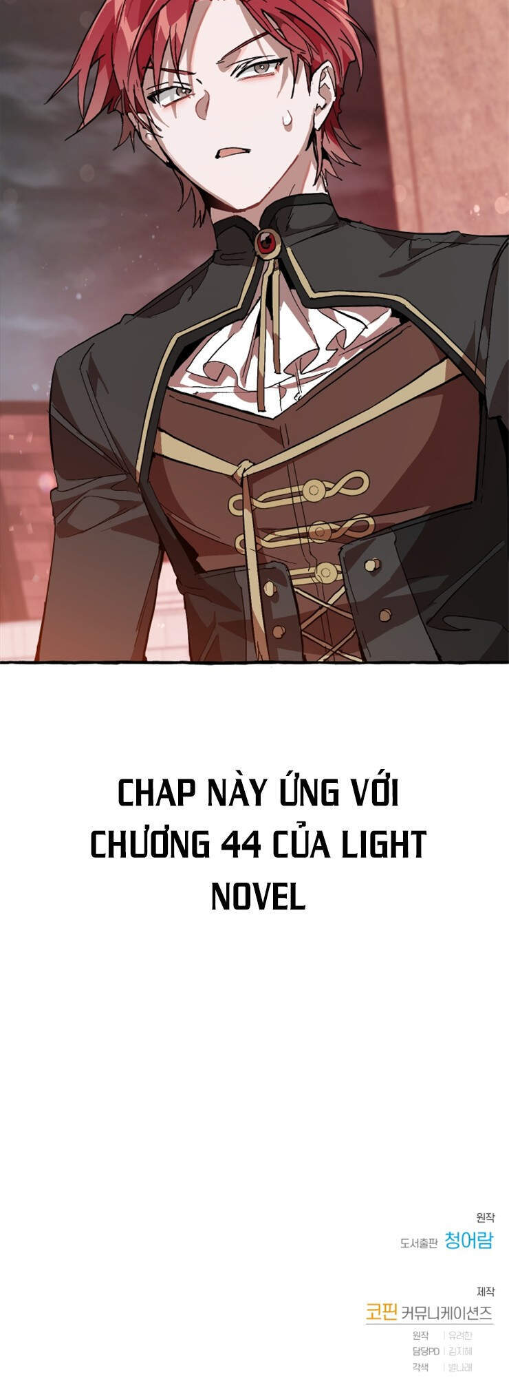 Chương 54 - trang 75