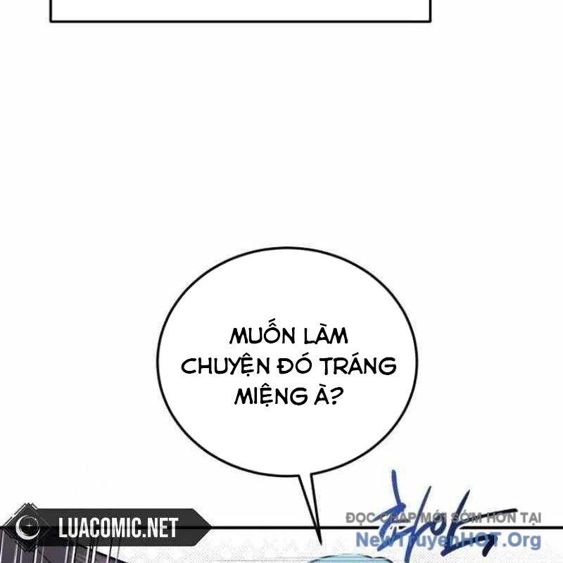 Trang 66
