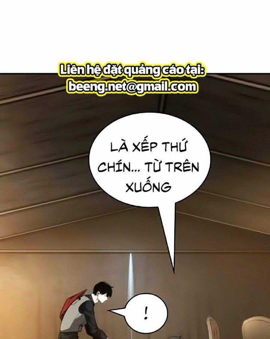 Chương 48 - trang 111
