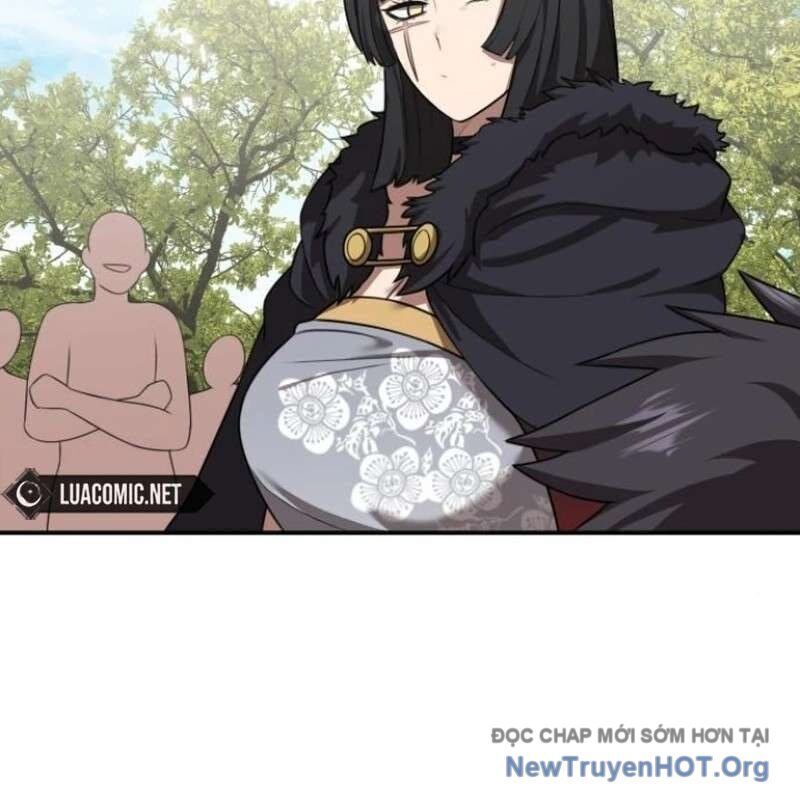 Chương 40 - trang 107