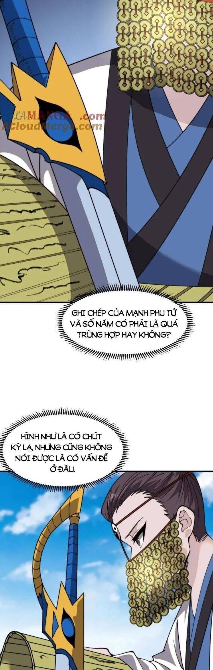 Trang 22
