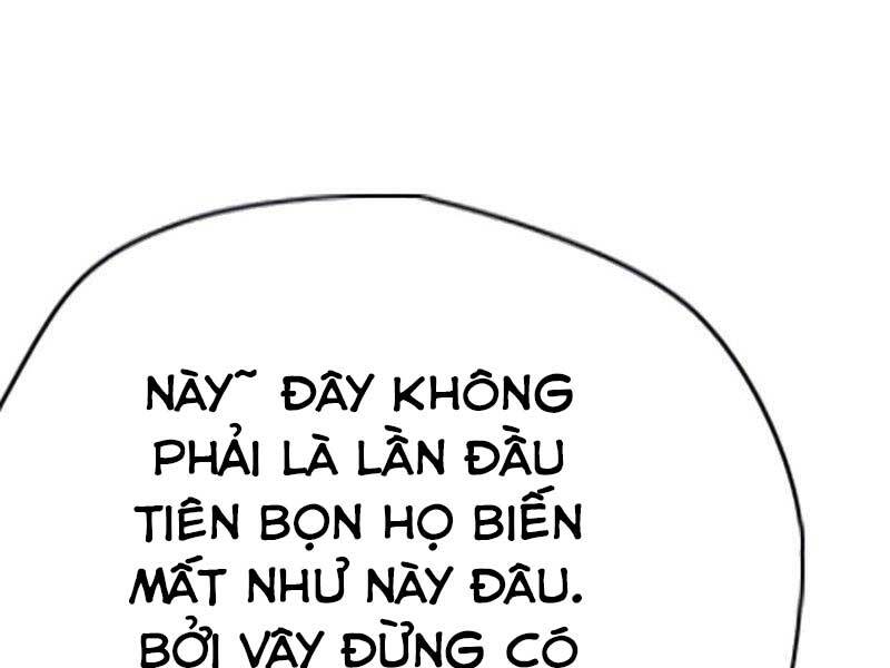 Trang 86