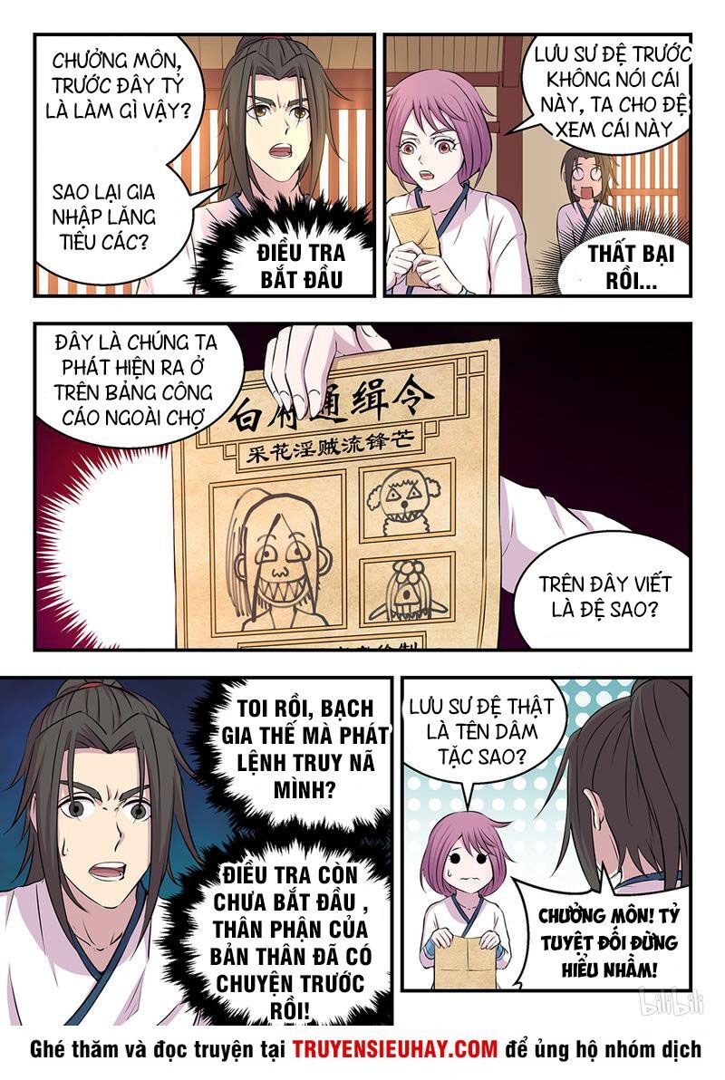 Trang 7