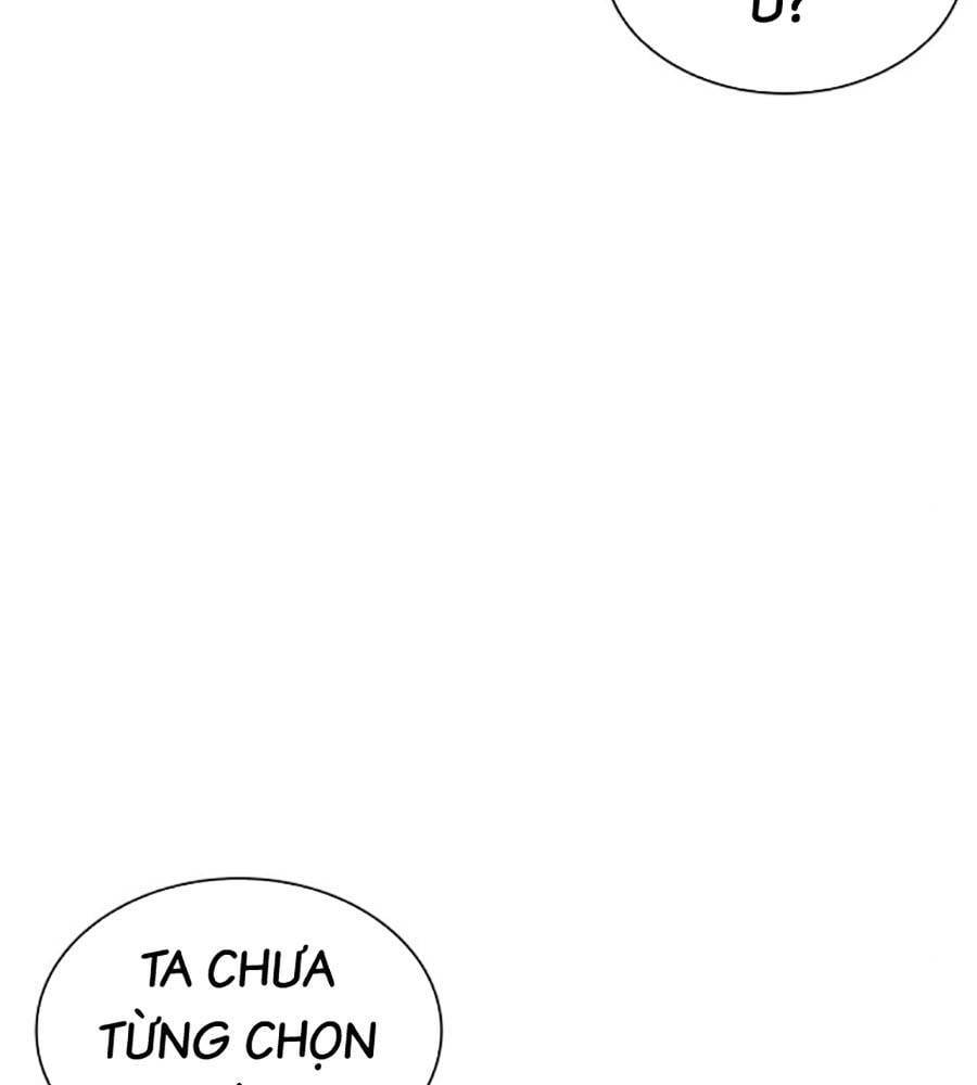 Chương 513 - trang 55
