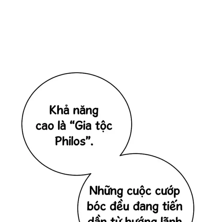 Chương 125 - trang 190