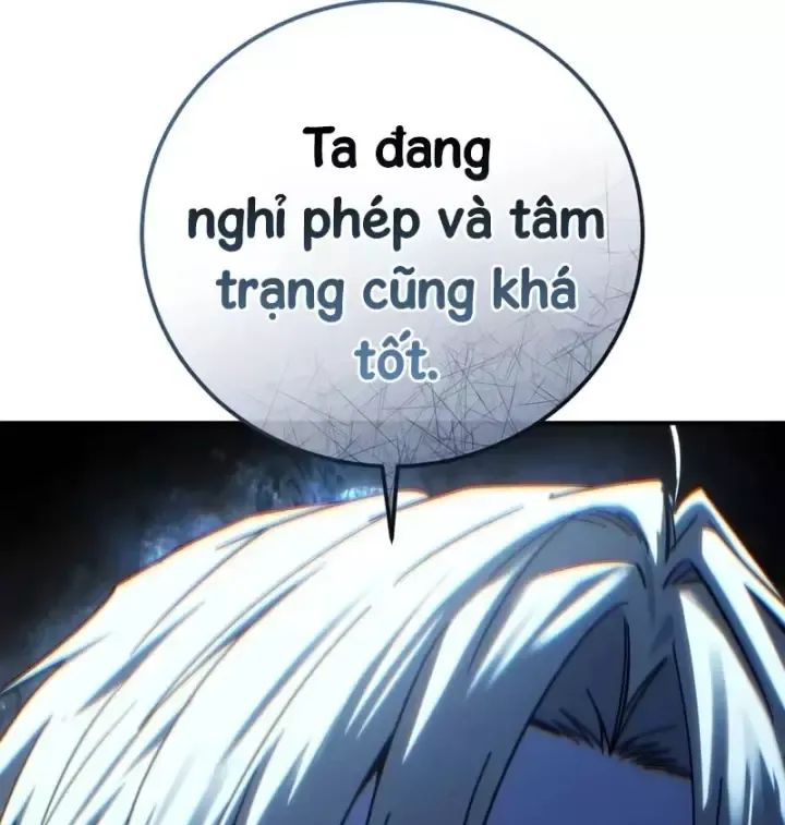 Chương 125 - trang 94