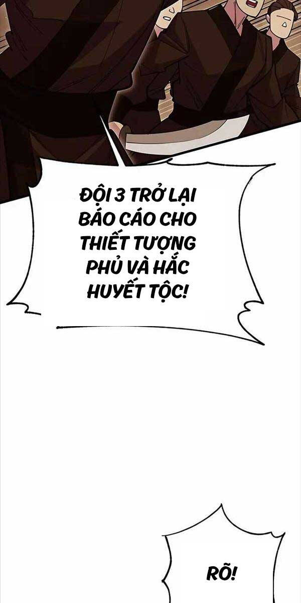 Trang 78