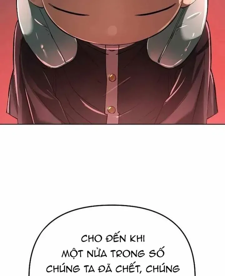 Chương 96 - trang 166
