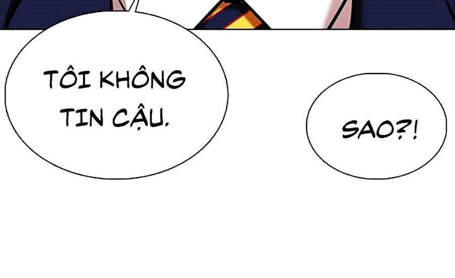 Chương 355 - trang 100