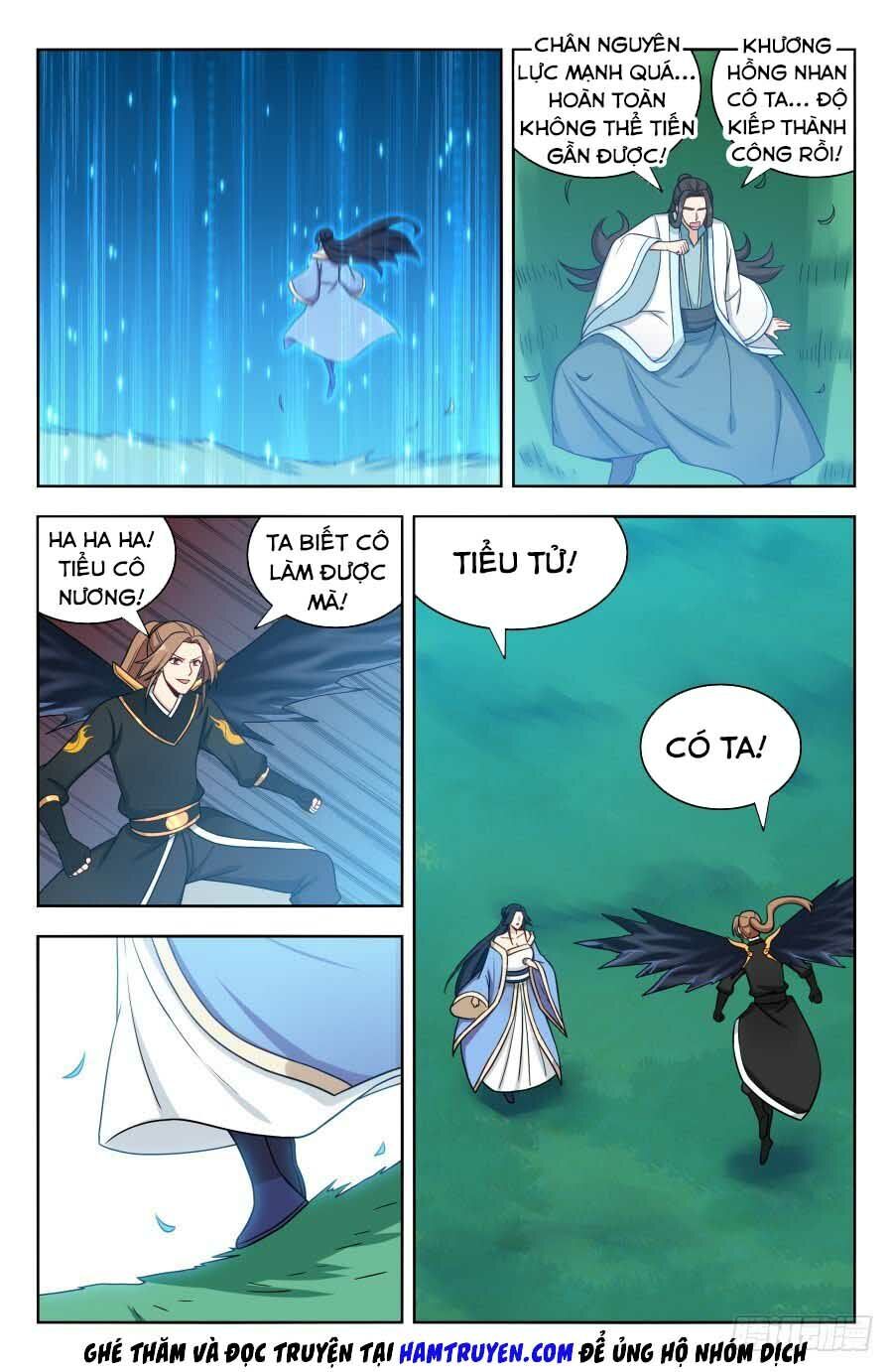 Trang 2