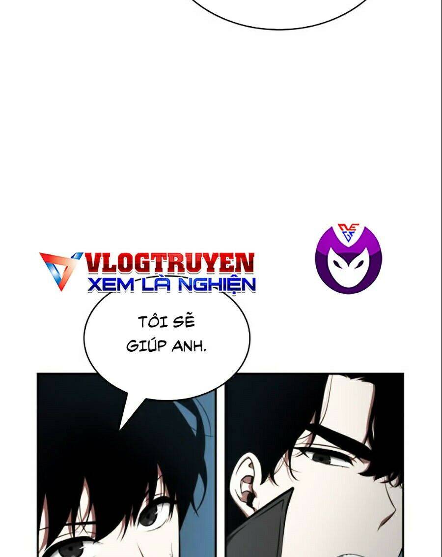 Chương 56 - trang 83