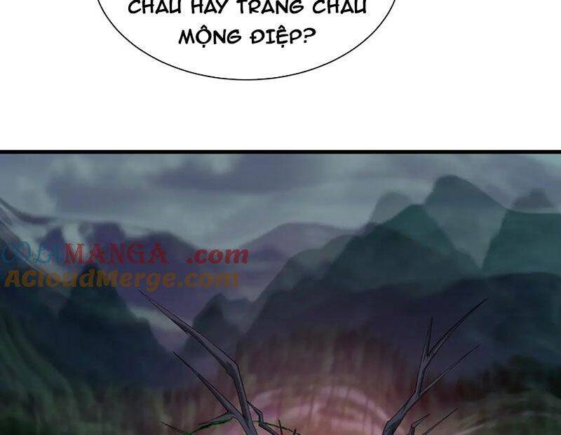 Trang 33