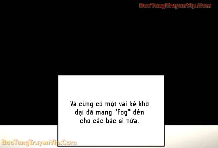 Chương 21 - trang 75