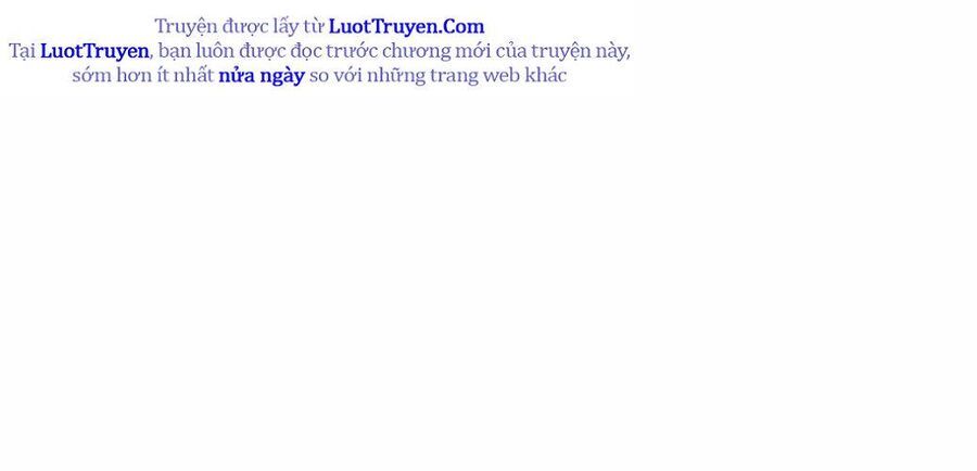 Trang 278