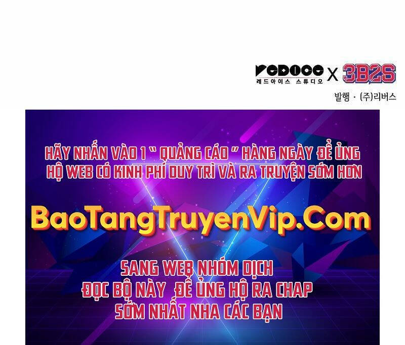 Trang 105
