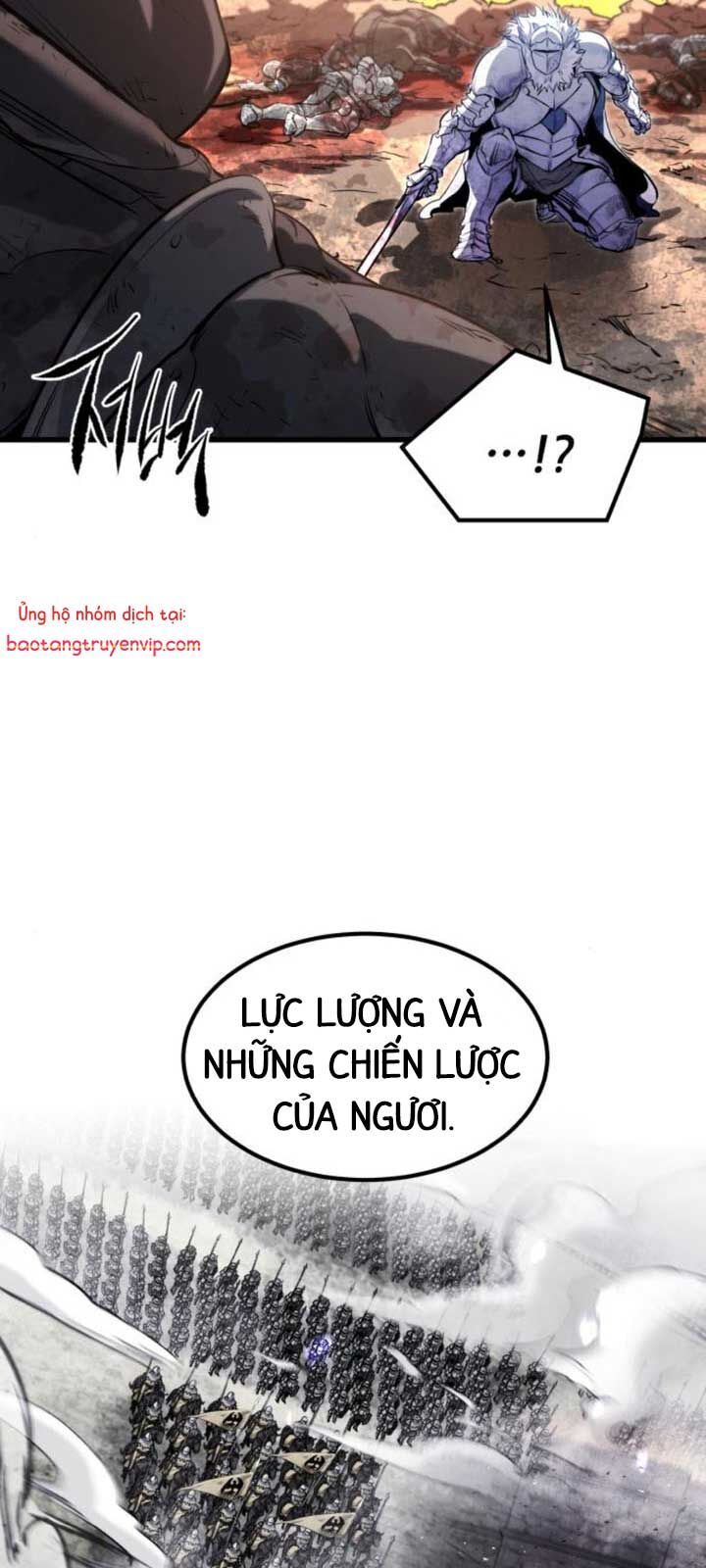 Trang 85
