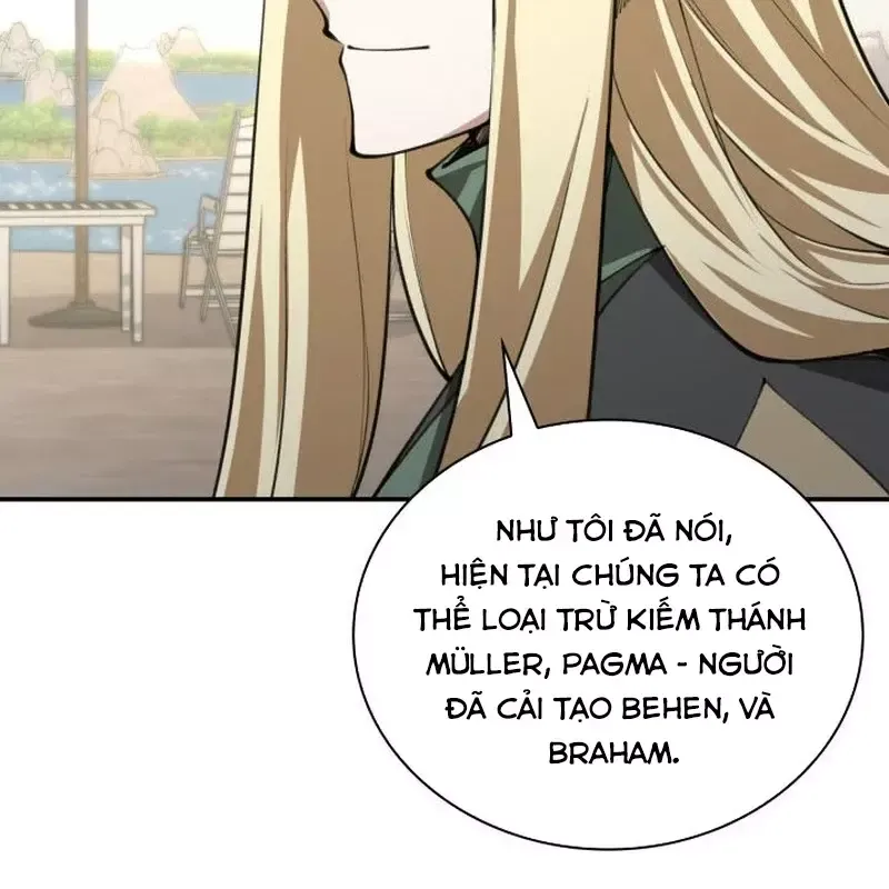 Trang 114