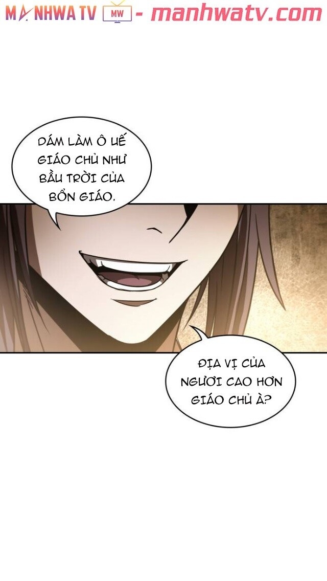 Trang 43