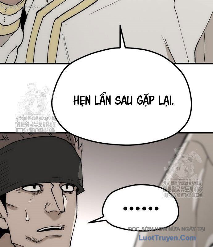 Trang 112