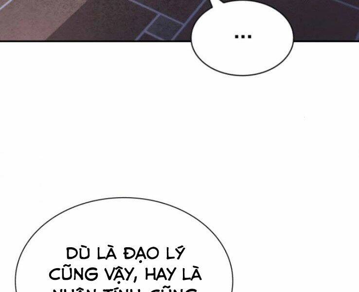 Trang 100