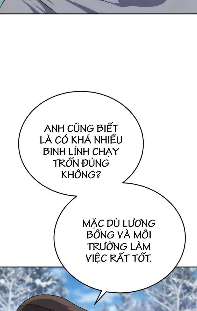 Chương 9 - trang 20
