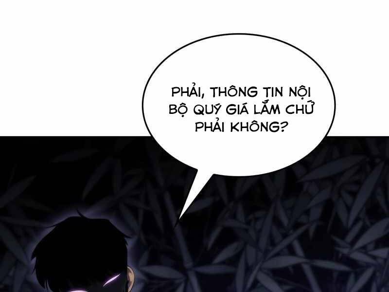 Trang 74