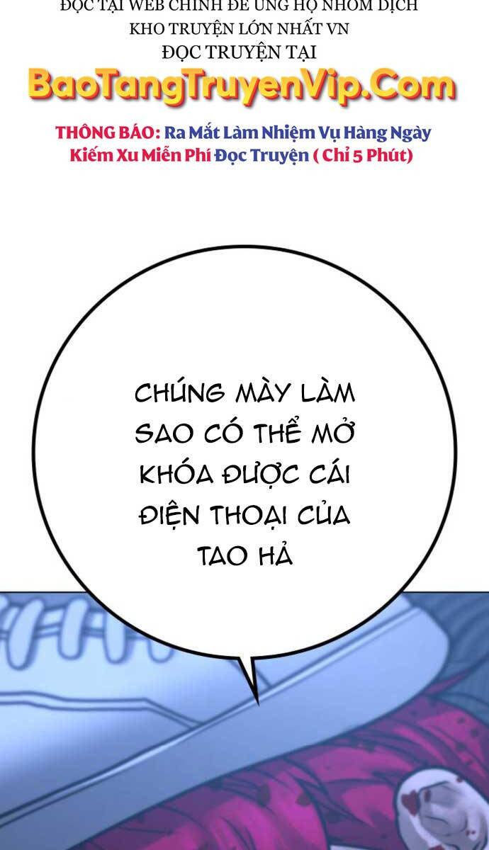 Chương 95 - trang 40