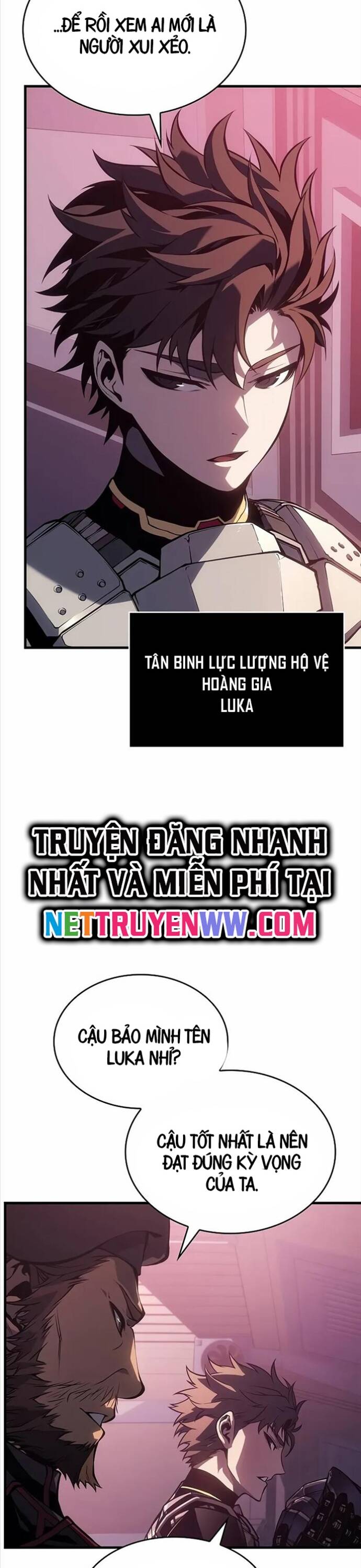 Chương 1 - trang 19