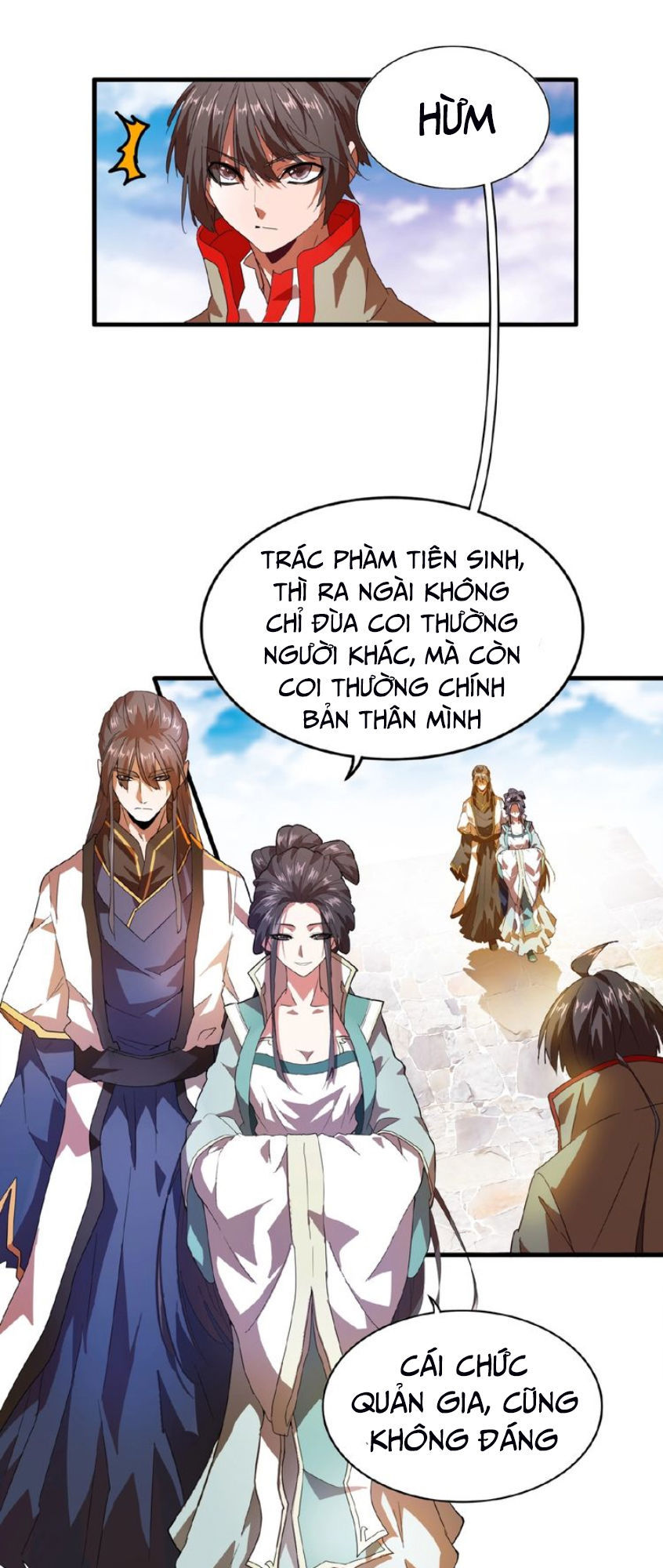 Trang 8