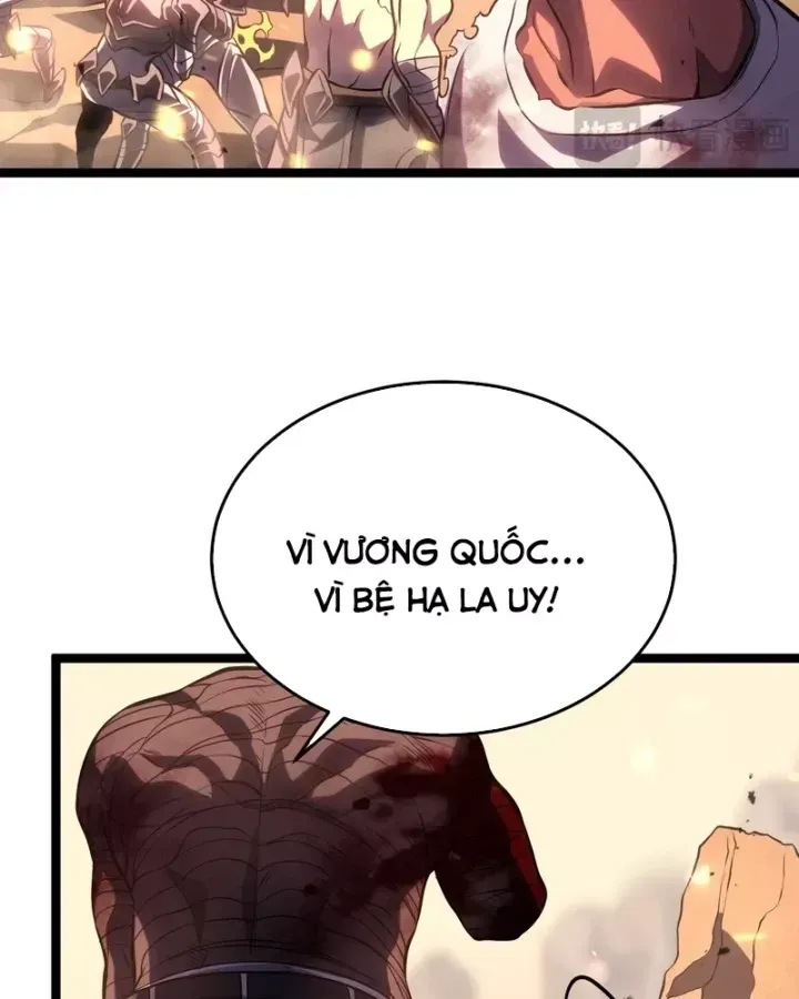 Trang 65