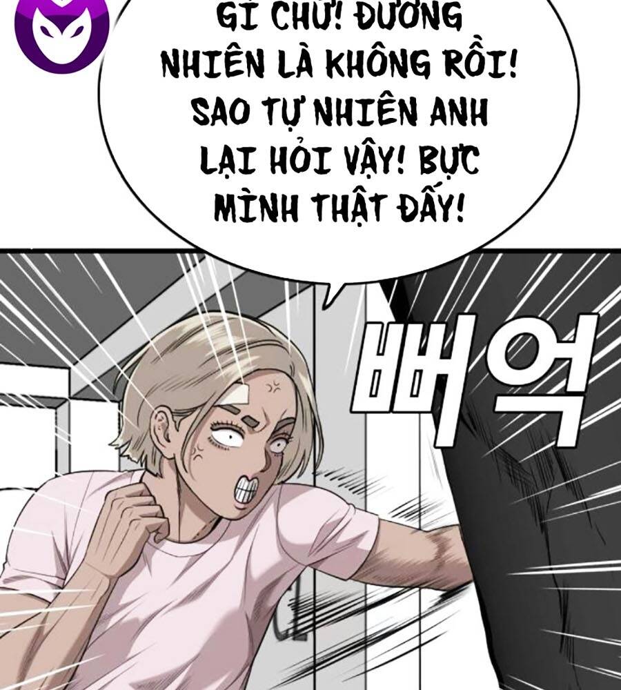 Trang 65